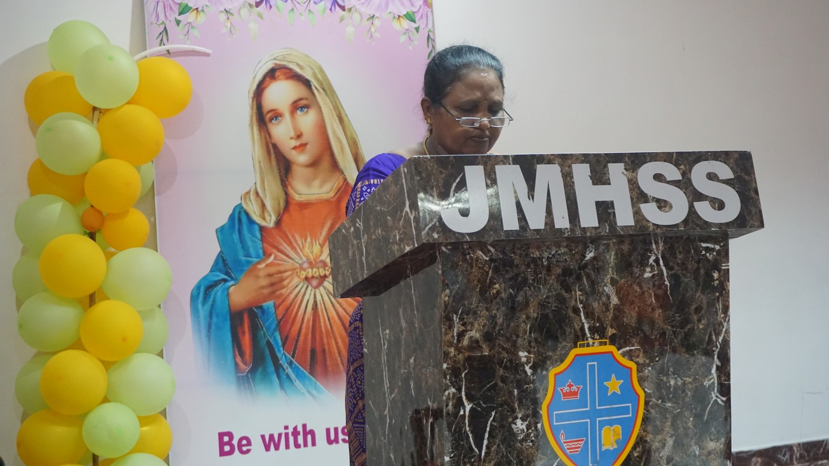 DICE - Empowering Educators (Faculty Development Programme) 05.07.2025