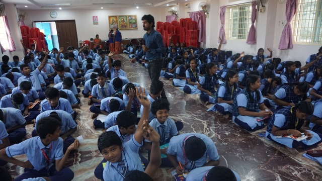 Phonetics 29.01.2024