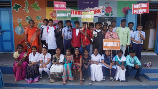 Republic Day 26.01.2024