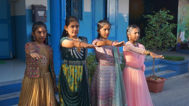 Republic Day Celebration
