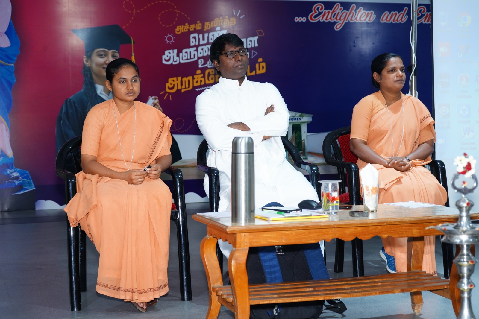 Student Seminar 06.01.23