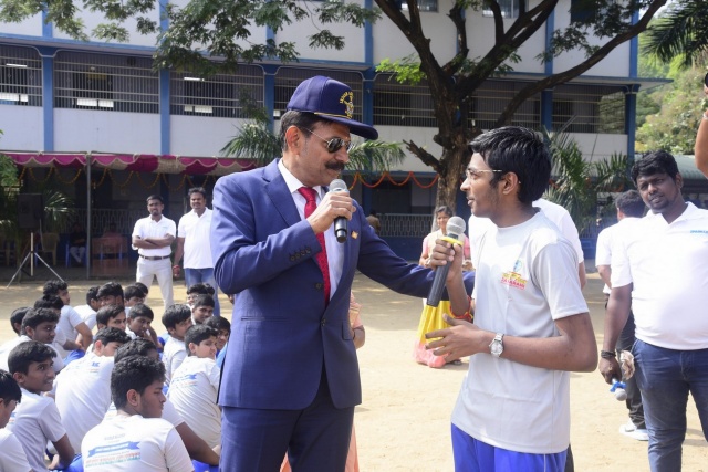 World Record 10.01.2025