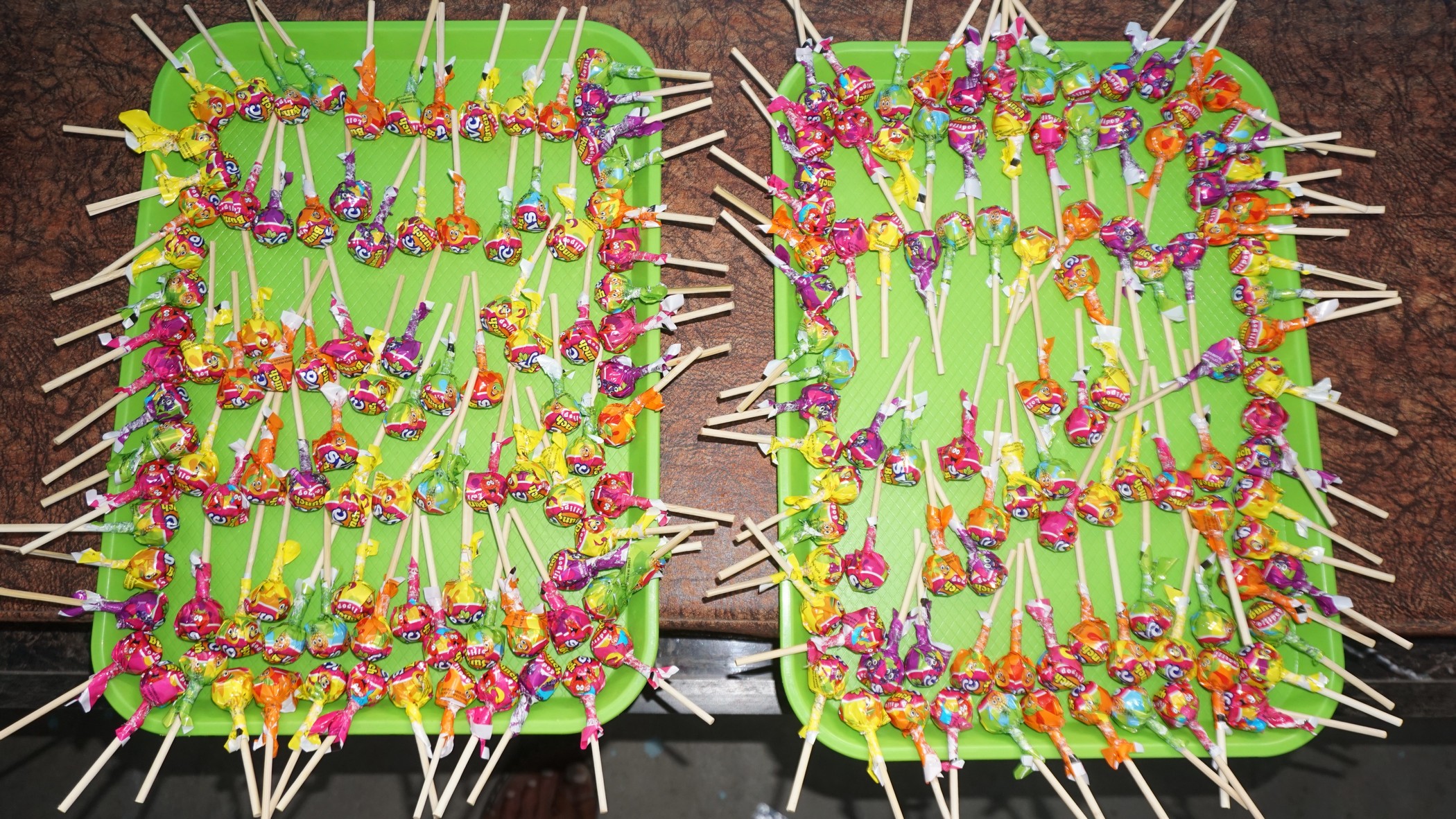 Freshser's day (1 to 5)24.06.2026